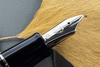 Sailor 1911 Naginata Concord Nib Fountain Pen