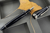 Sailor 1911 Naginata Cross Concord Nib Fountain Pen