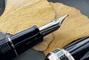 Sailor 1911 Naginata Cross Concord Nib Fountain Pen