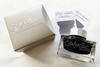 Pelikan Edelstein Moonstone Bottle Ink of the Year 2020 50ml