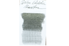 Pelikan Edelstein Moonstone Bottle Ink of the Year 2020 50ml