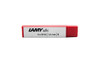 Lamy Pencil 1.44mm Lead M44 Refills