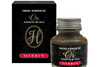 J Herbin Pigmented Gold Ink 30ml Bottle Calligraphy Ink 