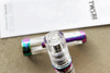 TWSBI VAC700R Iris Fountain Pen Fine Nib