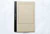 Livenotes Beige B5 Notebook w/ 68gsm Tomoe River Paper  Dot Grid By PenGallery