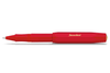 Kaweco Classic Sport Red Rollerball Pen