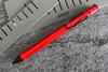 Lamy Safari Red Mechanical Pencil