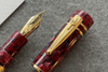 Nettuno 1911 Neos Prometeo Medium Nib Fountain Pen 