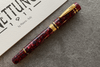 Nettuno 1911 Neos Prometeo Medium Nib Fountain Pen 