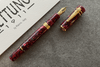 Nettuno 1911 Neos Prometeo Medium Nib Fountain Pen 