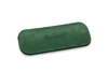 Kaweco Eco Velours Green For 2 Sport Pen