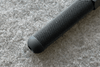Rotring 800 + Full Metal Black 0.7mm Mechanical Pen Stylus Hybrid