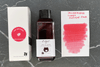Troublemaker Inks Luneta Twilight Pink Fountain Pen 60ml Bottle Ink