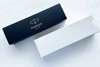 Parker IM Matte Black Trim Fountain Pen Fine Nib