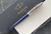 Parker Jotter Royal Blue l CT Ballpoint Pen