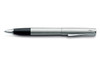 Lamy Studio Brushed Steel Rollerball Pen