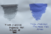 Vinta Fairytale Clouds of Gray [Pagtangi 1958] Fountain Pen 30ml Bottle Ink 