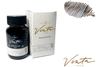 Vinta Fairytale Clouds of Gray [Pagtangi 1958] Fountain Pen 30ml Bottle Ink 