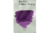 Kaweco Summer Purple Ink Bottle 50ml