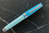 Sailor Blue Train Cocktail Exclusive 2022 Fountain Pen Fine Nib