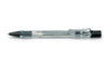 Lamy Vista Clear Demonstrator Ballpoint Pen