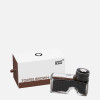 Montblanc Fountain Pen Toffee Brown 60ml Bottle Ink