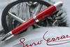 Montblanc Great Characters Enzo Ferrari Special Edition Fountain Pen Medium Nib