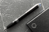 Montblanc StarWalker Precious Resin Ballpoint Pen