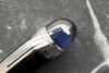 Montblanc StarWalker Precious Resin Ballpoint Pen