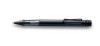 Lamy AL-Star Black Ballpoint Pen