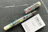 Opus Color Demo 2020 Fountain Pen