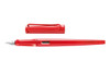 Lamy Joy Calligraphy Strawberry Special Edition Fountain Pen 1.5mm