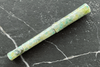 Fine Writing Scepter Series Green Fountain Pen
