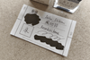 Sailor Shikiori Kazakiri-bane 20ml Bottle Ink for Fountain Pen