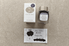 Sailor Shikiori Kazakiri-bane 20ml Bottle Ink for Fountain Pen