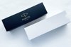 Parker IM Monochrome Champagne Fountain Pen