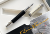 Montblanc Writers Edition Homage to Robert Louis Stevenson Limited Edition Fountain Pen