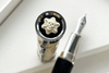 Montblanc Writers Edition Homage to Robert Louis Stevenson Limited Edition Fountain Pen