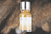 Wearingeul Brave Glitter Potion 10ml Fountain Pen Ink 