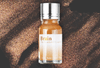 Wearingeul Brain Glitter Potion 10ml Fountain Pen Ink 