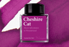  Wearingeul Cheshire Cat 30ml Fountain Pen Ink 