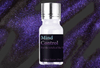 Wearingeul Mind Control Glitter Potion 10ml Fountain Pen Ink 