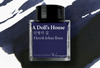 Wearingeul A Doll's House 30ml Fountain Pen Ink 