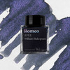 Wearingeul Romeo 30ml Fountain Pen Ink 