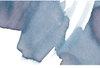 Wearingeul Hwanung 30ml Fountain Pen Ink 