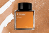Wearingeul Chaac 30ml Fountain Pen Ink 