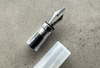 TWSBI Spare Nib for Diamond 580 Fountain Pen 1.1 Stub