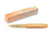 Kaweco Collection 2024 Fountain Pen Iridescent Apricot Pearl