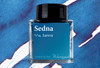 Wearingeul Sedna 30ml Fountain Pen Ink 