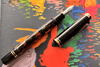 Pelikan Souveran M600 Glauco Cambon Fountain Pen 